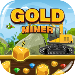 Gold Miner